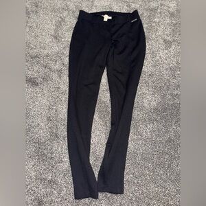 Michael Kors Pants / thicker leggings